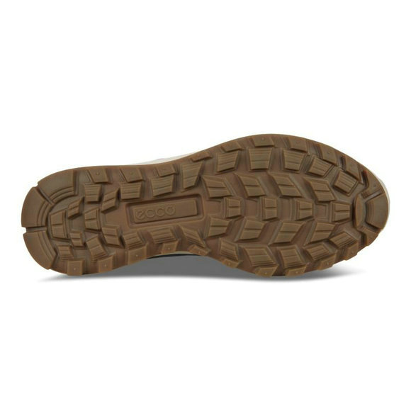 ECCO EXOSTRIKE Women's LOW Outdoor Shoes ECCO EXOSTRIKE Women's LOW Outdoor Shoes